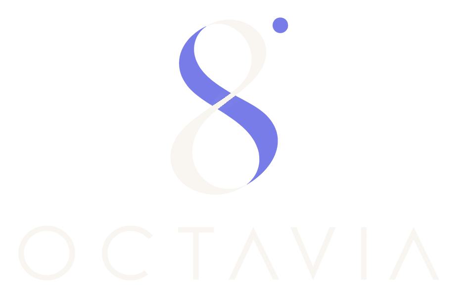 Octavia